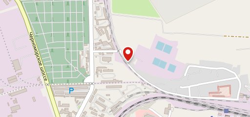 Skol Coffee на карте