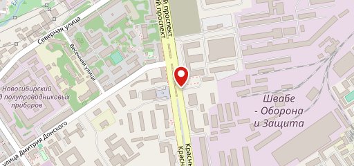 Скоморохи на карте