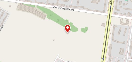 Сковородовна на карте