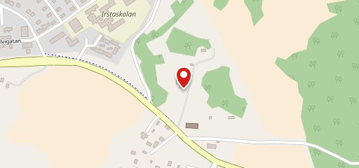 SKUffé на карте