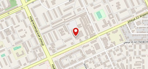 Skuratov Coffee на карте