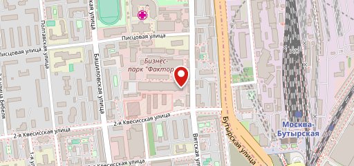 Slava на карте