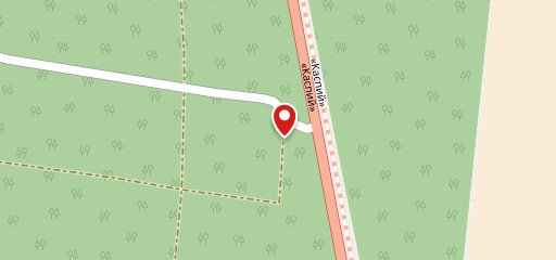 Слава на карте