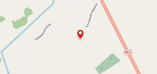 Славный Сыровар на карте