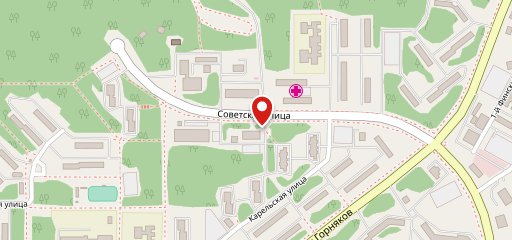 Славяне хлеб на карте