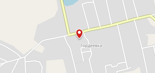 Славянка на карте