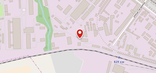 Славянский хлеб на карте