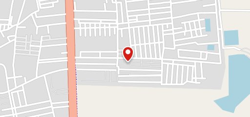 SLAY BAR на карте