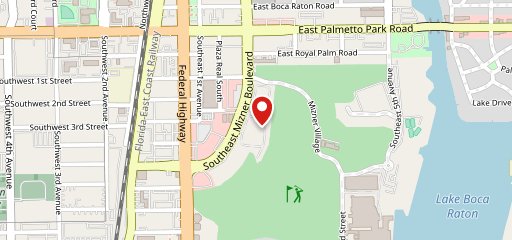 SLB Associates на карте