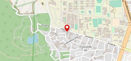 SleepLess Coffee на карте
