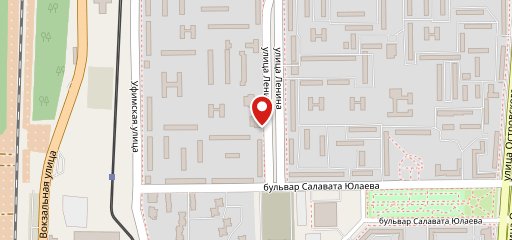 Слиffки на карте