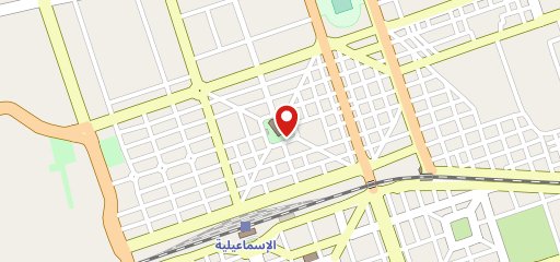 Sling на карте