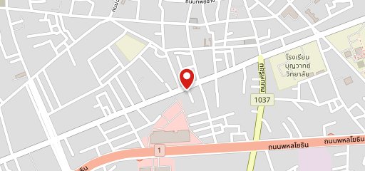 Sloth cafe на карте