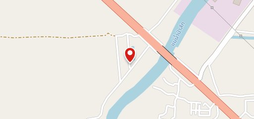 Slow bar на карте