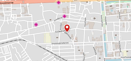 Slow Drip Cafe на карте
