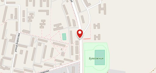 Кофе Смайл на карте