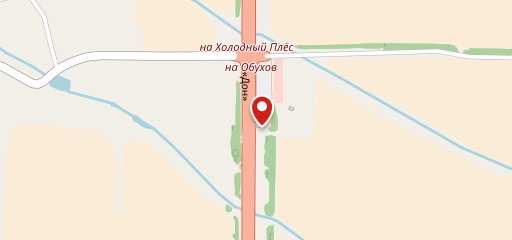 Смак на карте