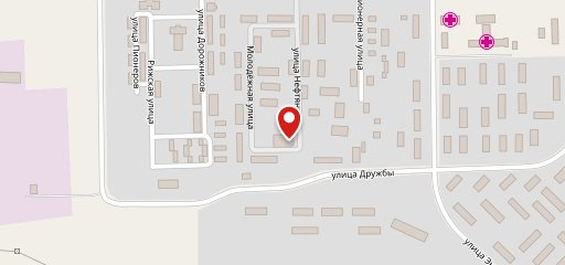 Смак на карте