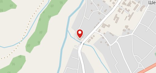 Смак на карте