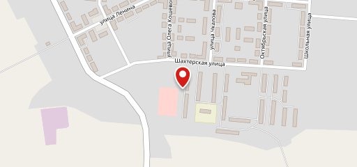 Смак на карте