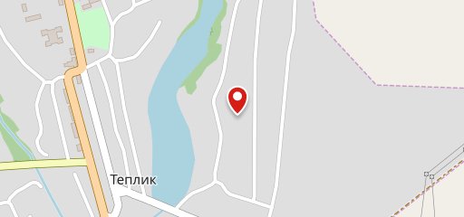 Smak на карте