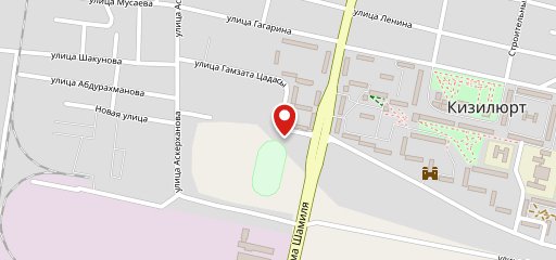 Small Talk Coffee на карте
