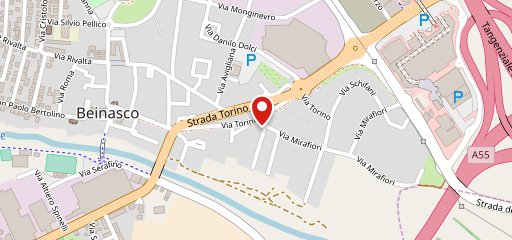 Smart на карте