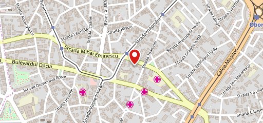 Smart Cafe на карте