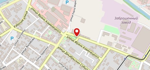 smart day на карте