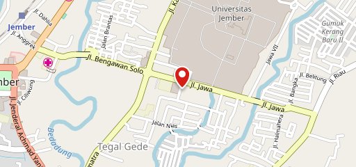 Smart Café на карте