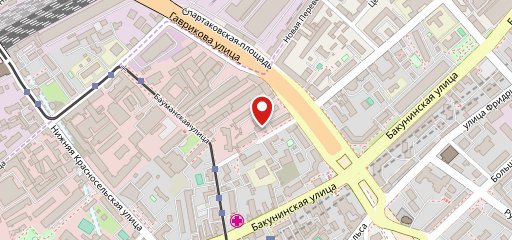 smart day на карте