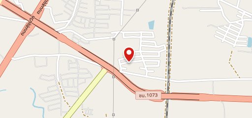 SMART FACTORY CO.,LTD. на карте