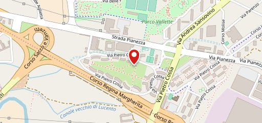 Smart на карте