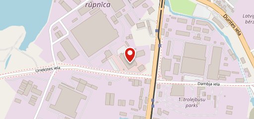 Smartfoodindi на карте