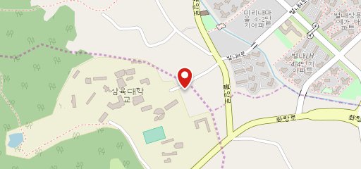 스마일 하우스 Smile House на карте
