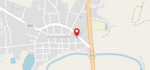Smile на карте