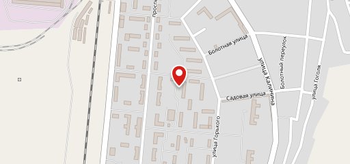 Smile pizza на карте