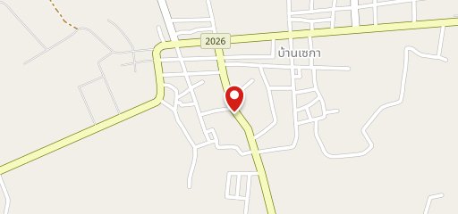 Smile на карте
