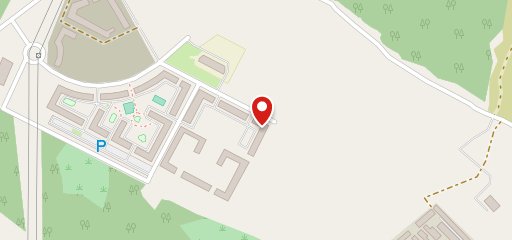 Smile на карте