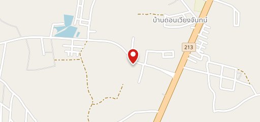 YANKEE BAR на карте