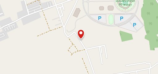 Smith Shop на карте