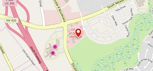 Smith's на карте