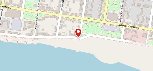 Smoke & Grill на карте