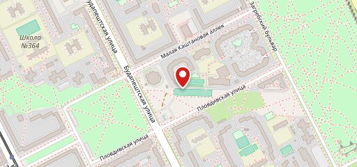 S. Cup178 на карте