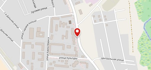 SMOKE на карте