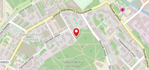 smoke mafia на карте
