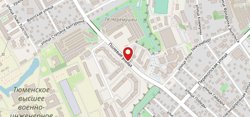 SmokelabSky на карте