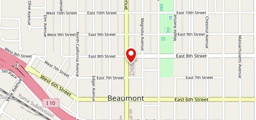 Smokes For Less на карте