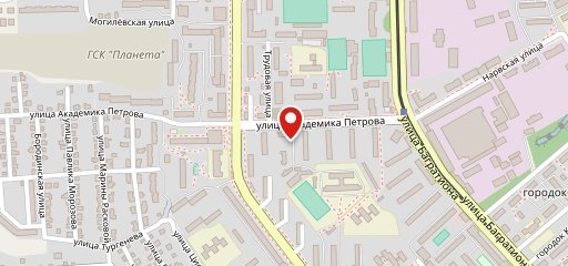 smolvape на карте