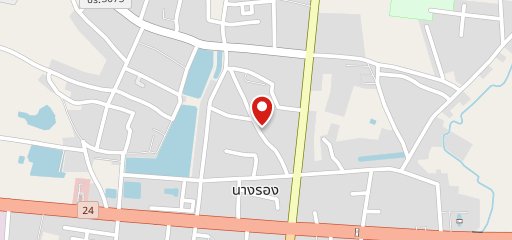 Smooth Coffee на карте